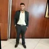 CA Khushal Bageria