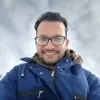 Deepender Singh