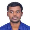 KARTHIKEYAN