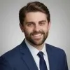 Edward Vicknair III