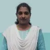 Pradeepa Sasitharan
