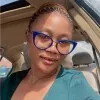 Gift Nwankpa