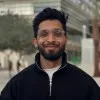 Adil Ahamed