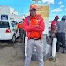 Siphiwe Rich