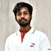 Ragul Mohan