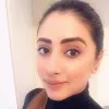 Gurjot Kaur