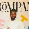 Sami Rahman