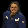 Matt Zarichney