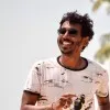 Ratnakar Magadum