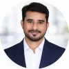 Girish Chinna
