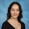 Anita Hashemi