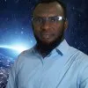 Hussien Mustofa