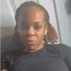 DeAndra Johnson