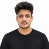 Ankur Bhatt