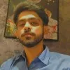 Pranav Misra
