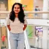 Sindhu AC