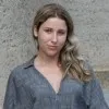 Christel Kirsten