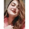 Syeda Abira Shah
