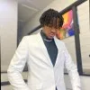 Chukwuma Nzegwu