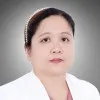 Mary Jane Arago