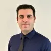 Mohammadhassan Hassani