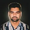 Ritesh Hujare