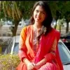 Umaima Khan