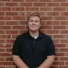 Connor Jeltema