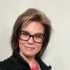 Melissa Glendenning