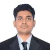 Mohammed Thowfic