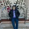 Harshitha