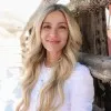 Miranda Farley