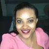 Fredah Nancy