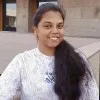 Shri Janani sampath Rajan
