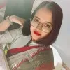 Anjali Thokchom