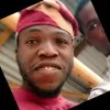 oluwafemi fatoba