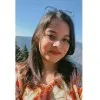 Nimisha Karthikeyan