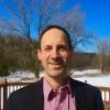 Eric Vohs