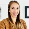 Michelle Nicewander