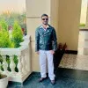 Vishal Thakur