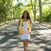 Kayla Kniff