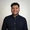Richard Baldeón