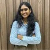 Lakshmi Kambala