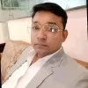 Mudassir Hussain