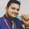 AAKASH TIWARI
