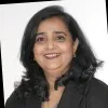 Munira Sanjana