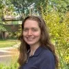 Gracyn Nehring