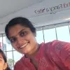 Geetha Deepan