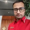 Ranjib Pokharel