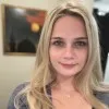 Marissa Julien